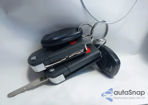 2011 Mazda Cx-7 I Touring from USA, damaged, VIN JM3ER2CM9B0403362